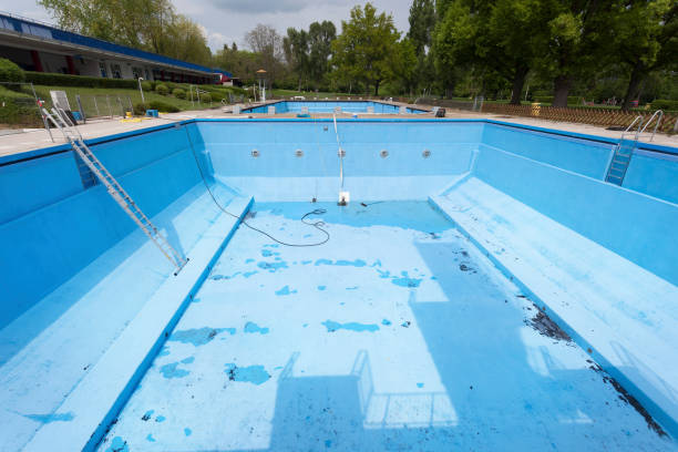 Best Flooded house restoration  in Walnut Park, CA